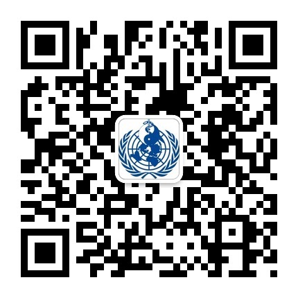 whpa-微信.jpg whpa-微信.jpg